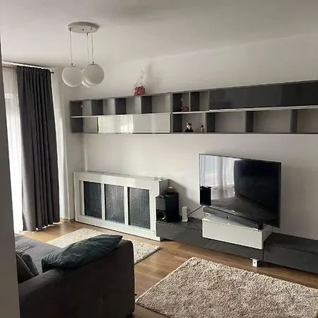 Yamaluxe - Home-like *