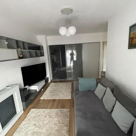 Yamaluxe - Home-like Apartment *