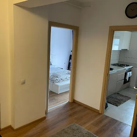 Yamaluxe - Home-like *