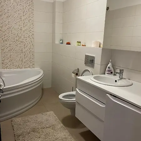 Yamaluxe - Home-like *