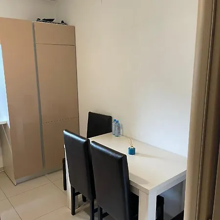 Yamaluxe - Home-like *