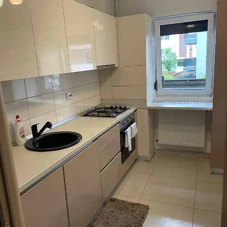 Yamaluxe - Home-like Apartment *