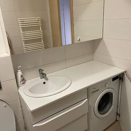 Yamaluxe - Home-like Apartment Cluj-Napoca