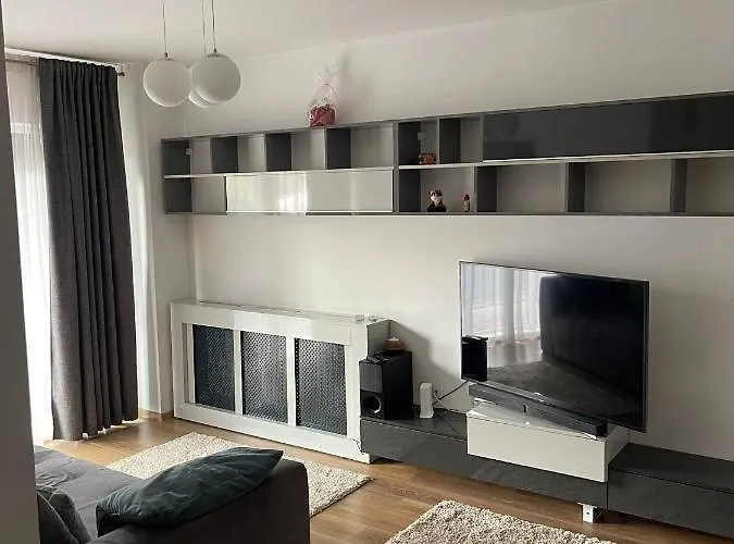 Yamaluxe - Home-like *