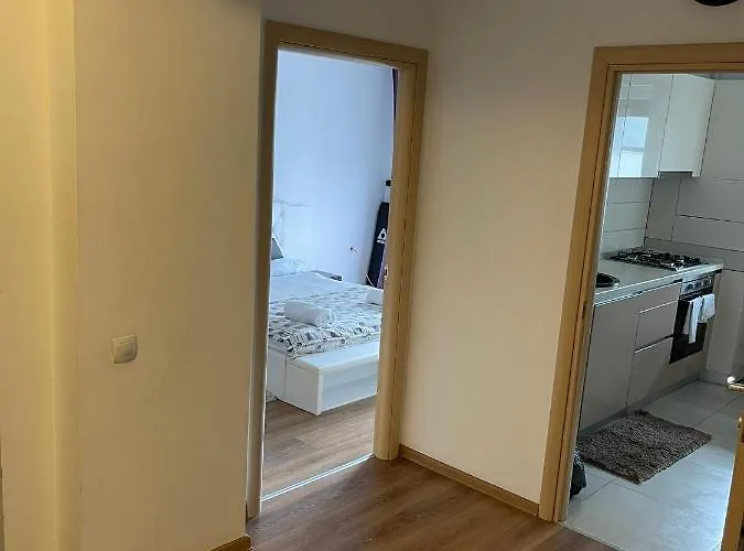 Yamaluxe - Home-like *