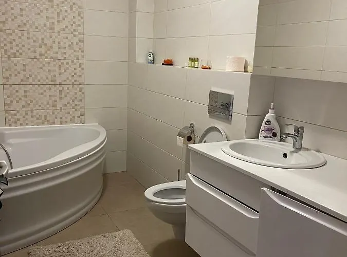 Yamaluxe - Home-like *