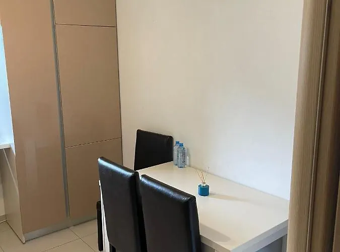 Yamaluxe - Home-like *